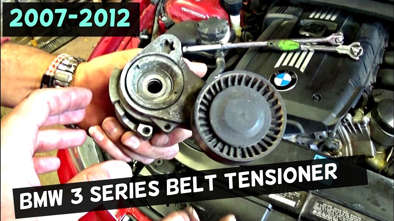 See B1331 in engine
