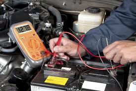 See B1331 in engine